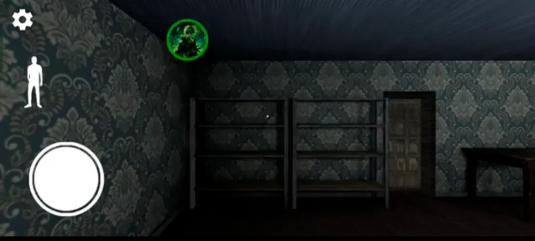 �ֲ�����4������(�ֲ�������Ϸ)v1.0.9 �ٷ������ͼ