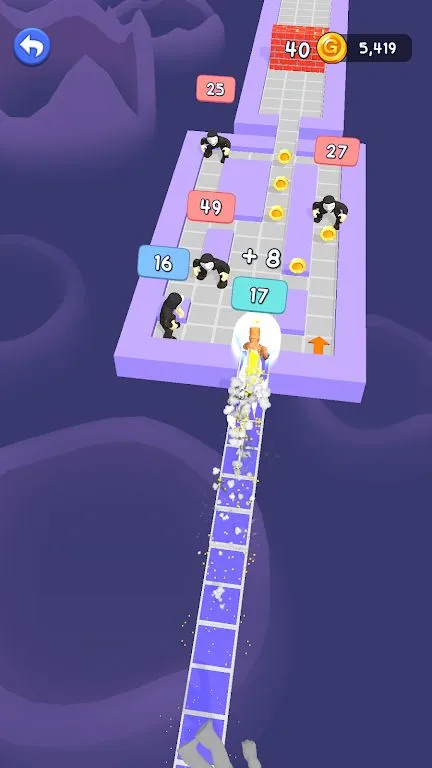 ���б��������ֻ���v1.1 ��׿���ͼ