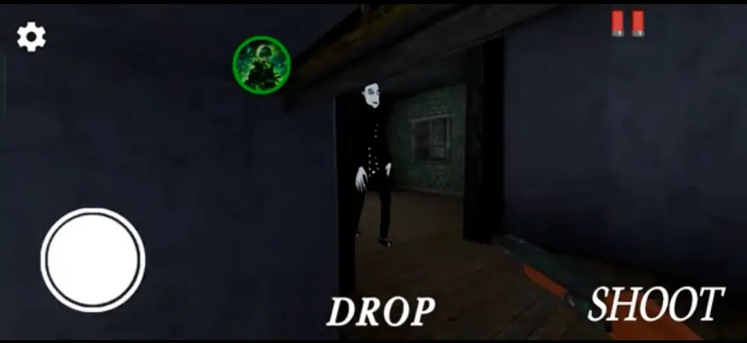 �ֲ�����4������(�ֲ�������Ϸ)v1.0.9 �ٷ������ͼ