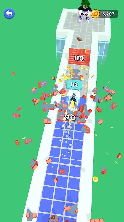 ���б��������ֻ���v1.1 ��׿���ͼ