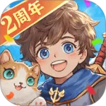 ɭ֮������ʽ��(����Ԫð����Ϸ)v1.46.25210 ��׿��