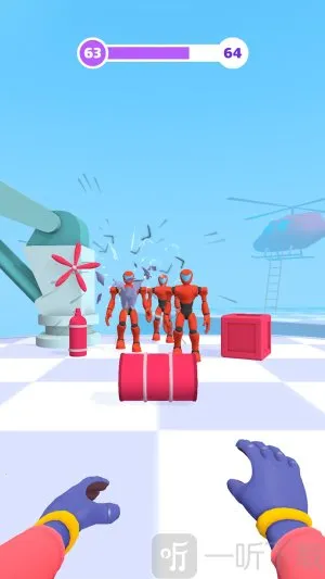 ��˿����(�����ܿ�ս����Ϸ)