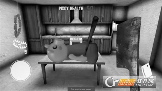 �ֲ�С��ս����2026�ٷ�����v0.2 ��Ѱ��ͼ