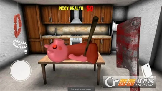 �ֲ�С��ս����2026�ٷ�����