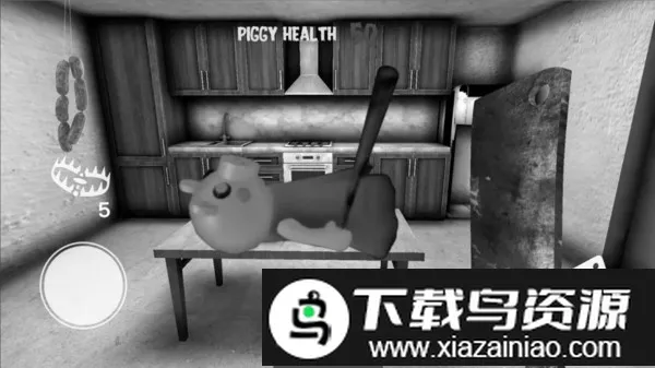 �ֲ�С��ս����2026�ٷ�����v0.2 ��Ѱ��ͼ