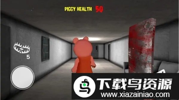 �ֲ�С��ս����2026�ٷ�����v0.2 ��Ѱ��ͼ