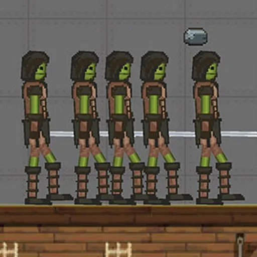 ����԰������(���������Ϸ)v1.1.1 �ٷ�����