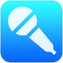 iktv�������k������