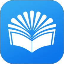 ����ͼ��(���ֽ̲�ƽ̨)v1.0.28 ��׿��