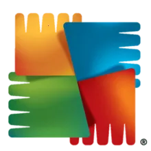 antivirus��׿���ֻ���v5.1.3.1 ��׿��