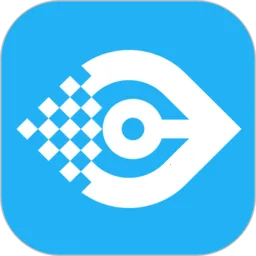 ����΢��2026���°汾