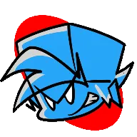 fnf��Ȫģ��(fnf��Ȫ��Ϸ)v0.2.7 ��Ѱ�