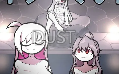 fnf��Ȫģ��(fnf��Ȫ��Ϸ)v0.2.7 ��Ѱ��ͼ