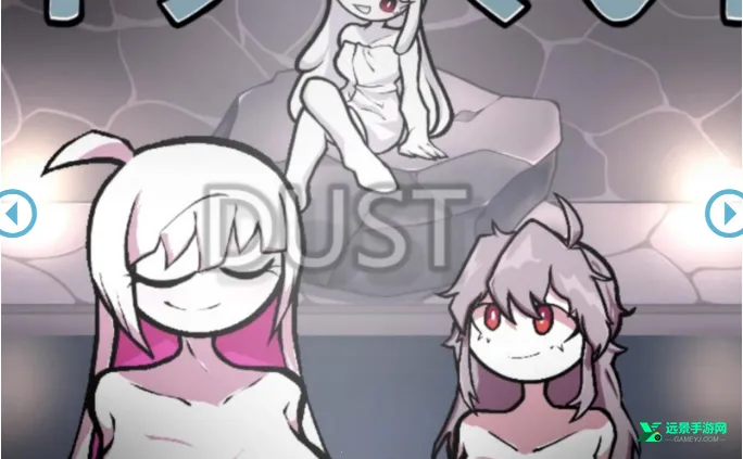 fnf��Ȫģ��(fnf��Ȫ��Ϸ)