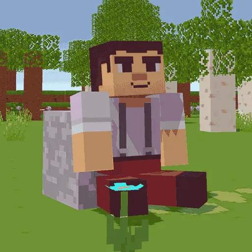 ����ģ������2026���ذ�װv1.0.5 �ٷ�����