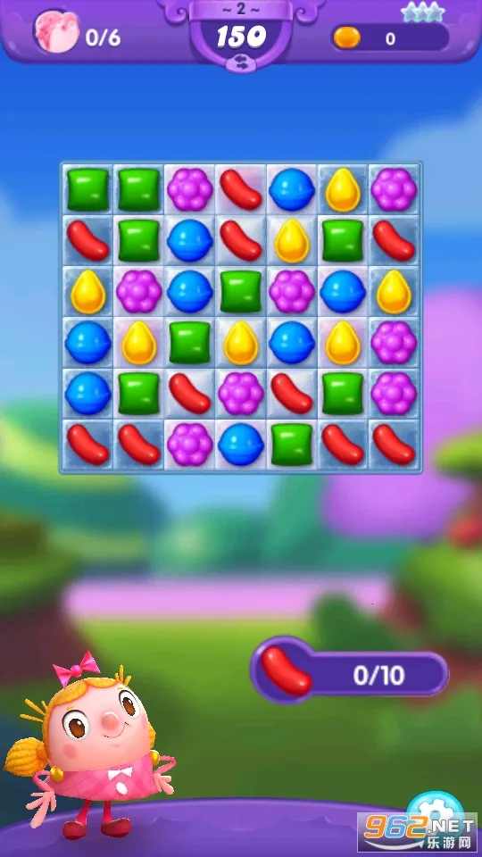 �ǹ����Ѵ��������ֻ���v4.21.2.0 �ֻ����ͼ