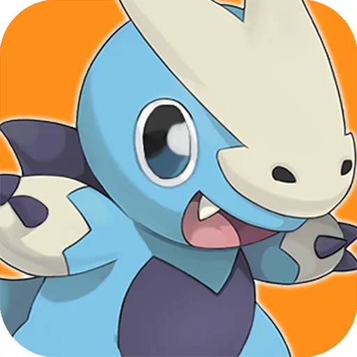 ��������(�ڴ���ս����)v1.3 ��Ѱ�