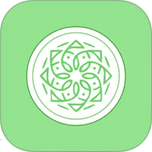 ����ѧ(��˹��ѧϰ����)v4.0.0 ��׿��