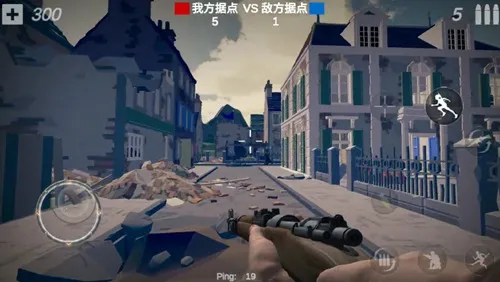 �λ�ս��(��ս�������)v1.90.8 ��׿���ͼ