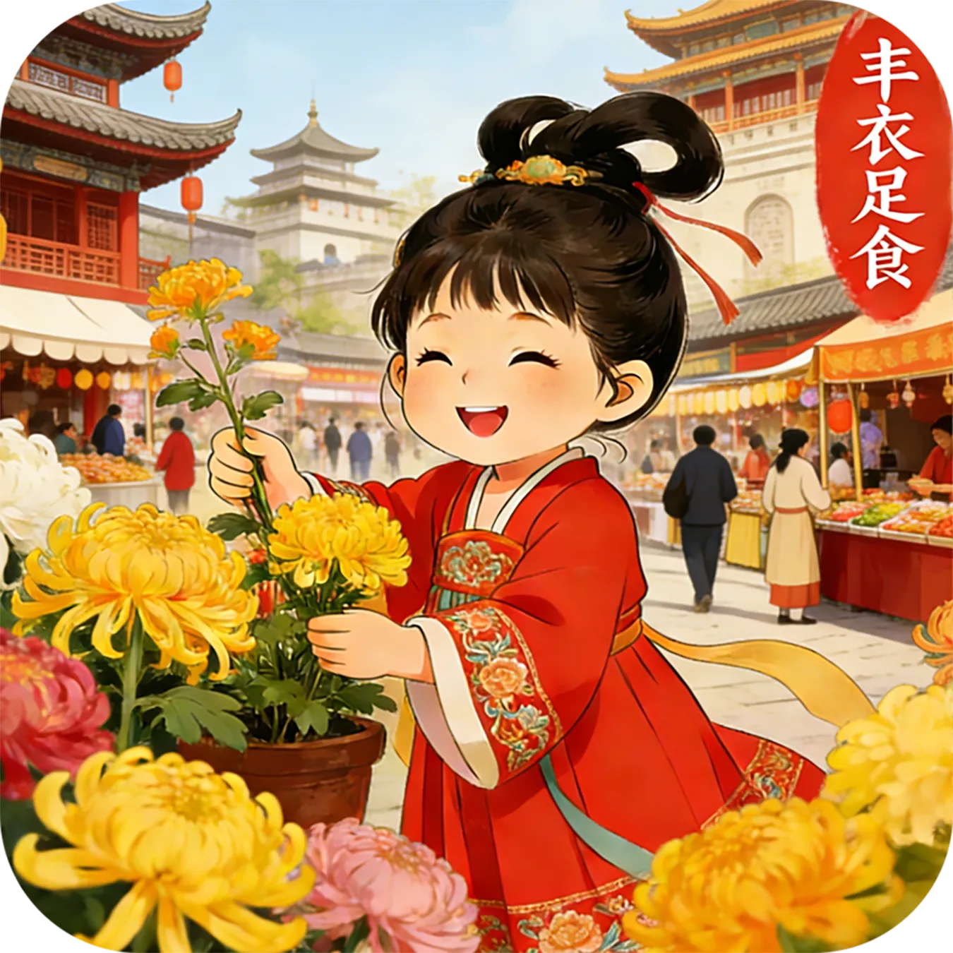 ������ʳ��׿���ֻ���v1.1.2 �ٷ�����