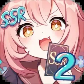 ����Ԫ봽�ģ����22026�ٷ�����v3.18 ��׿��