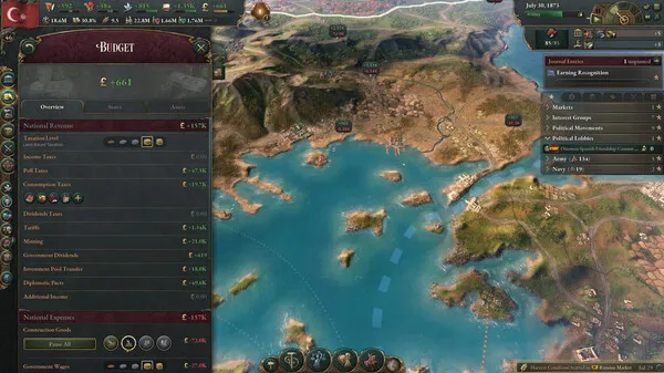 ά������3(������ս����Ϸ)v2.0.14 ��׿���ͼ
