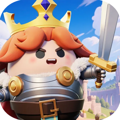 ��Զ��ε�����������ֻ���v1.4.3 �ٷ�����