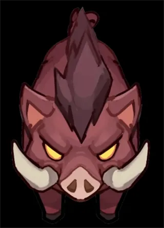 永远的蔚蓝星球最新手机版 永远的蔚蓝星球最新手机版