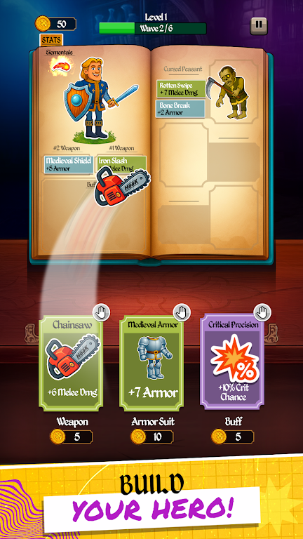 ��ֽð��ȥ����(��ֽð����Ϸ)v0.0.71 �ٷ������ͼ