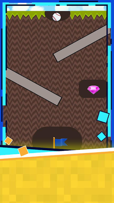 �����������(��������Ϸ)v1.0.1 �ٷ������ͼ