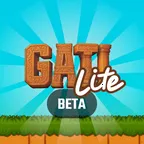 Gati����ȥ����(���˾�����Ϸ)v1.0.27 ��Ѱ�
