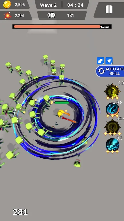 б����ȥ����(б������Ϸ)v1.2 ��Ѱ��ͼ