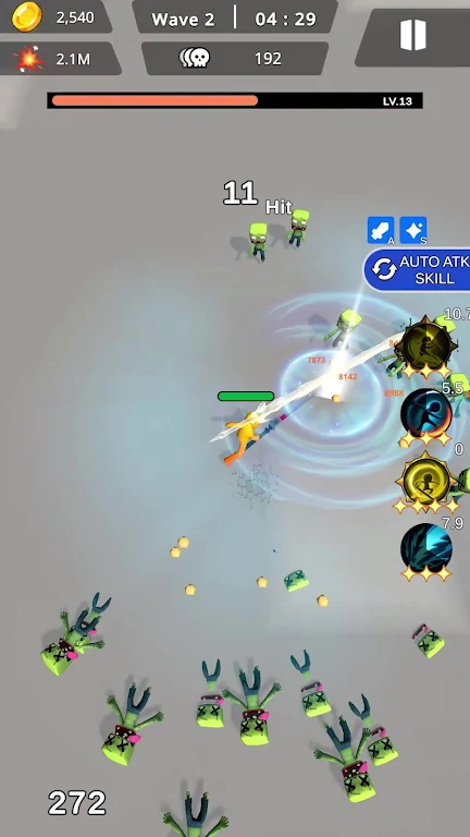 б����ȥ����(б������Ϸ)v1.2 ��Ѱ��ͼ