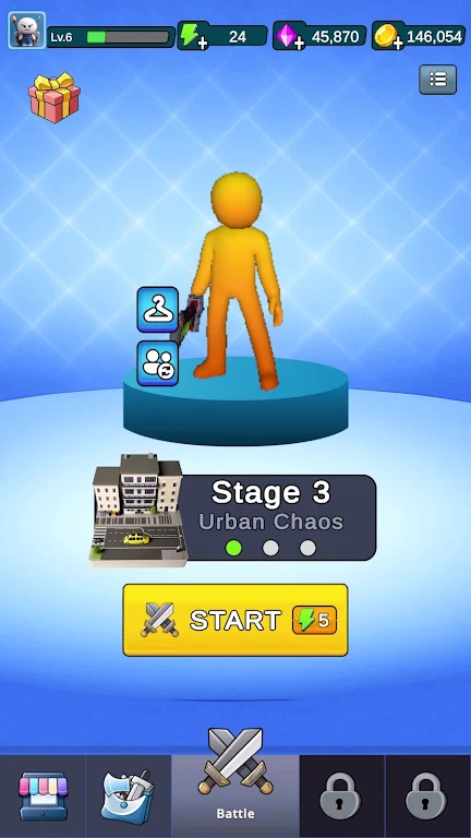 б����ȥ����(б������Ϸ)v1.2 ��Ѱ��ͼ