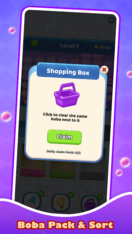 �������ּ������2026���°汾v1.0.0 ��׿���ͼ