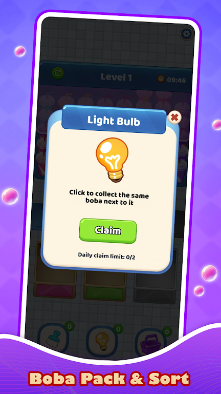 �������ּ������2026���°汾v1.0.0 ��׿���ͼ