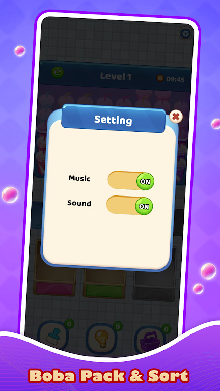 �������ּ������2026���°汾v1.0.0 ��׿���ͼ