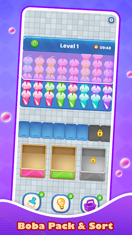 �������ּ������2026���°汾v1.0.0 ��׿���ͼ