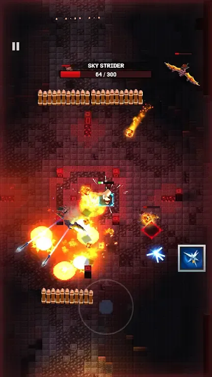 ��ڤ����������RPGȥ���������ֻ���vReview 8 ��Ѱ��ͼ