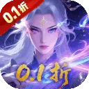 ����2026���°汾v1.0.01 �ٷ�����