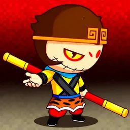 ԭ������2026���ذ�װv1.1 �ֻ���