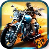 ����Ħ�м��ٿ��2026�ٷ�����v1.3 ��Ѱ�