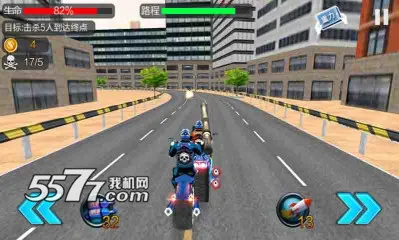 ����Ħ�м��ٿ��2026�ٷ�����v1.3 ��Ѱ��ͼ