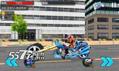 ����Ħ�м��ٿ��2026�ٷ�����v1.3 ��Ѱ��ͼ