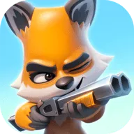 ��������2026���°汾v6.3.3 �ֻ���