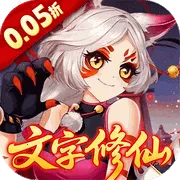 ��������2026���°汾v1.0.0 �ٷ�����