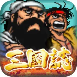 �ɹ�־�����ֻ���v1.18.0.409.0120 ��Ѱ�