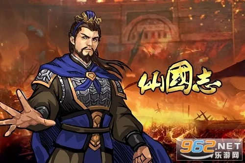 �ɹ�־�����ֻ���