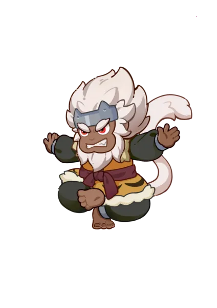 �ҵ�Ӣ��֮·(���ùһ�����)