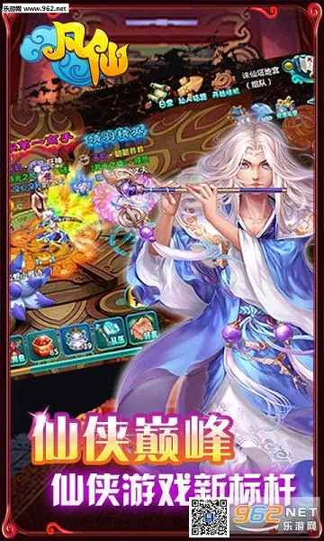 ����(����������Ϸ)v1.0 ��׿���ͼ